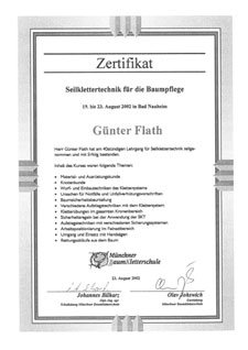 Zertifikat im PDF-Format / Zum Oeffnen bitte anklicken