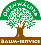 Zurueck zur Startseite | Logo Odenwaelder-Baum-Service Guenter Flath